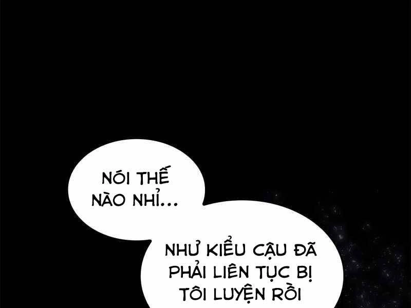 Người Chơi Mới Cấp Tối Đa Chapter 49 - 104