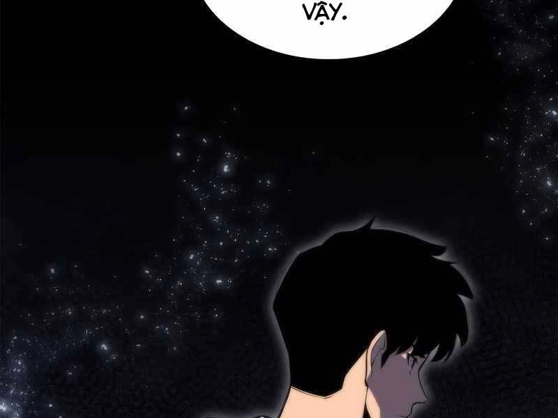 Người Chơi Mới Cấp Tối Đa Chapter 49 - 105