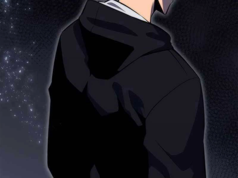 Người Chơi Mới Cấp Tối Đa Chapter 49 - 106