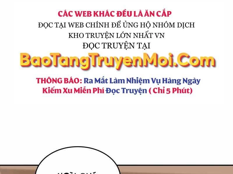 Người Chơi Mới Cấp Tối Đa Chapter 49 - 110