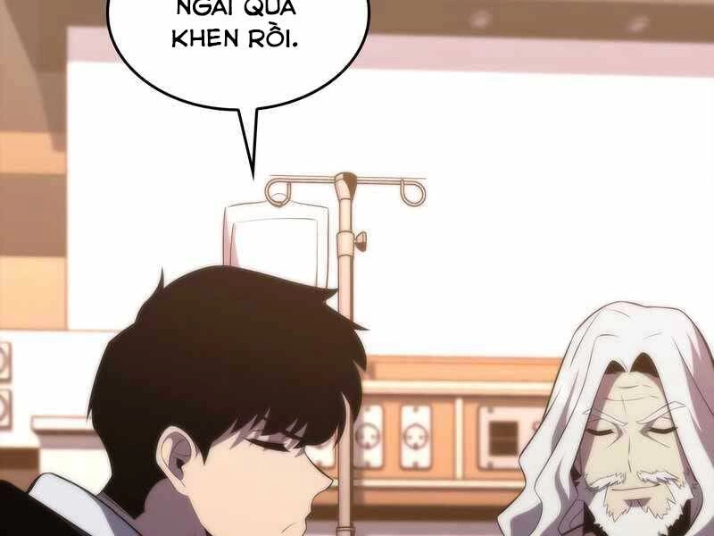 Người Chơi Mới Cấp Tối Đa Chapter 49 - 111