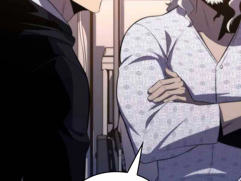 Người Chơi Mới Cấp Tối Đa Chapter 49 - 112