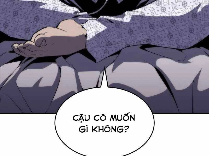 Người Chơi Mới Cấp Tối Đa Chapter 49 - 117