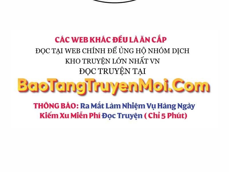 Người Chơi Mới Cấp Tối Đa Chapter 49 - 118