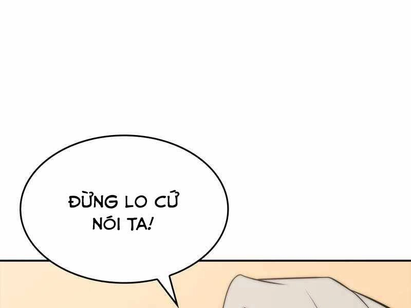 Người Chơi Mới Cấp Tối Đa Chapter 49 - 124