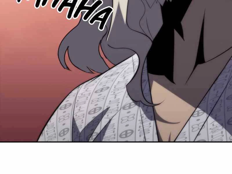 Người Chơi Mới Cấp Tối Đa Chapter 49 - 126