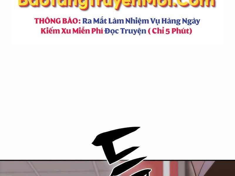 Người Chơi Mới Cấp Tối Đa Chapter 49 - 128