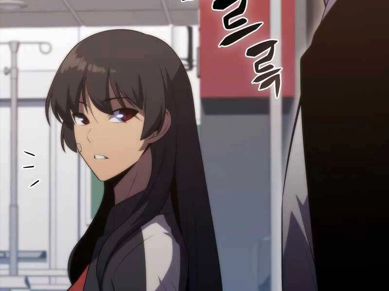 Người Chơi Mới Cấp Tối Đa Chapter 49 - 129