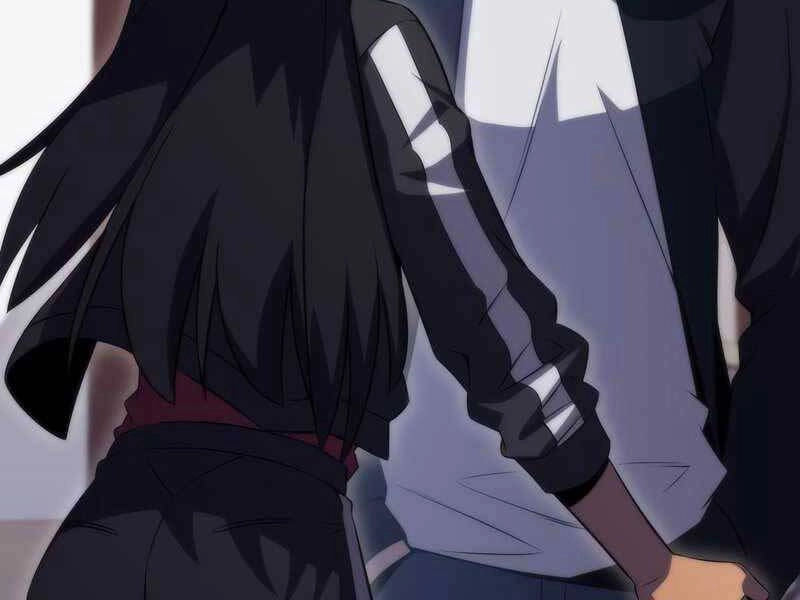 Người Chơi Mới Cấp Tối Đa Chapter 49 - 133