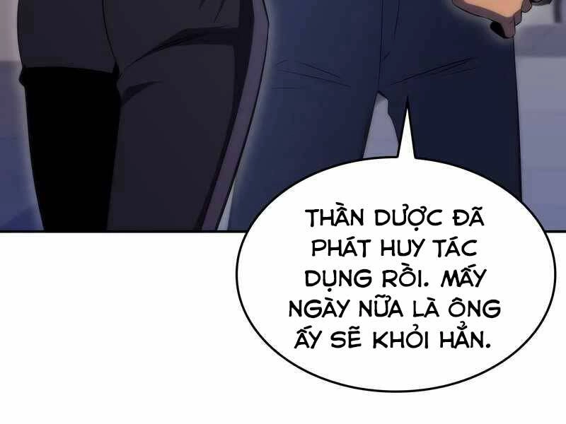 Người Chơi Mới Cấp Tối Đa Chapter 49 - 134