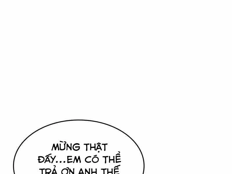 Người Chơi Mới Cấp Tối Đa Chapter 49 - 135