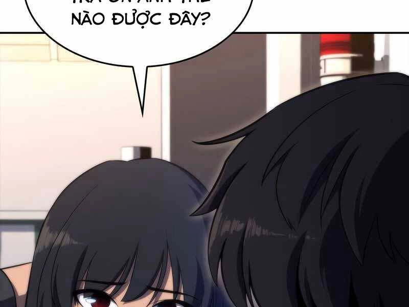 Người Chơi Mới Cấp Tối Đa Chapter 49 - 136