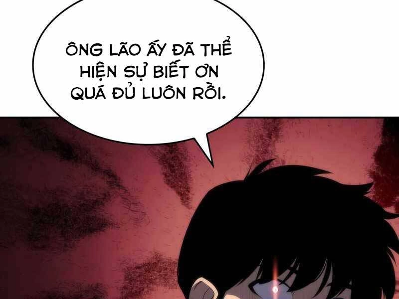 Người Chơi Mới Cấp Tối Đa Chapter 49 - 140