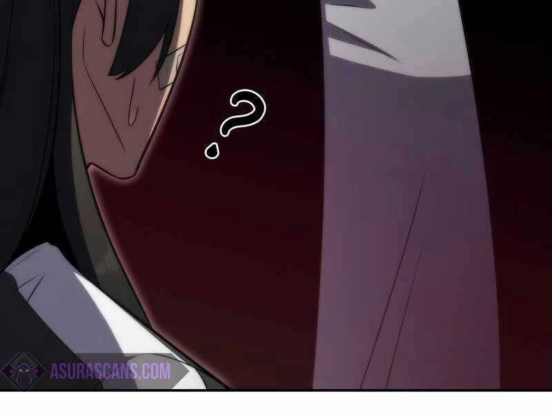 Người Chơi Mới Cấp Tối Đa Chapter 49 - 142