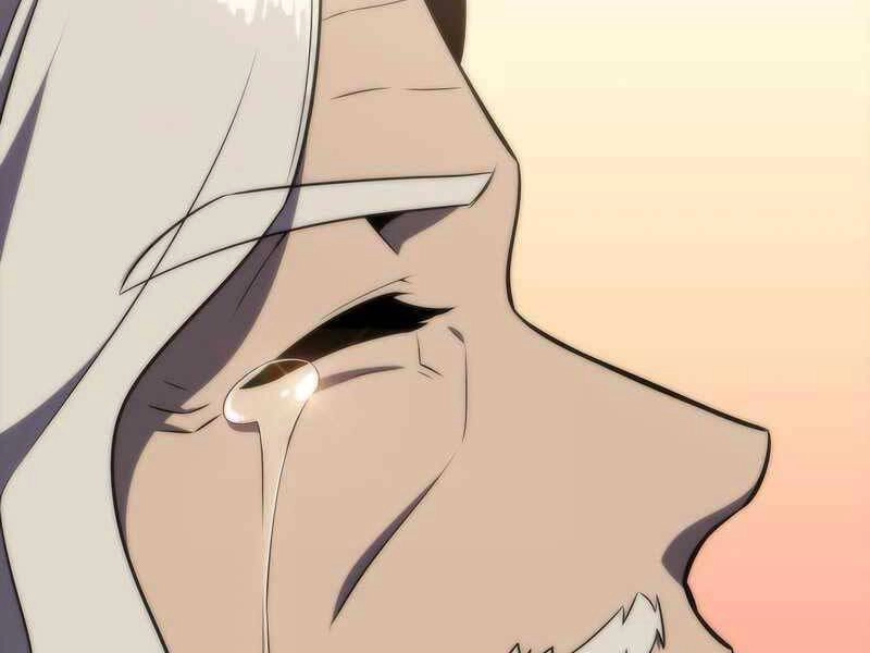 Người Chơi Mới Cấp Tối Đa Chapter 49 - 149