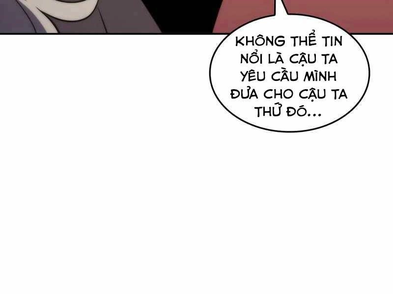 Người Chơi Mới Cấp Tối Đa Chapter 49 - 151