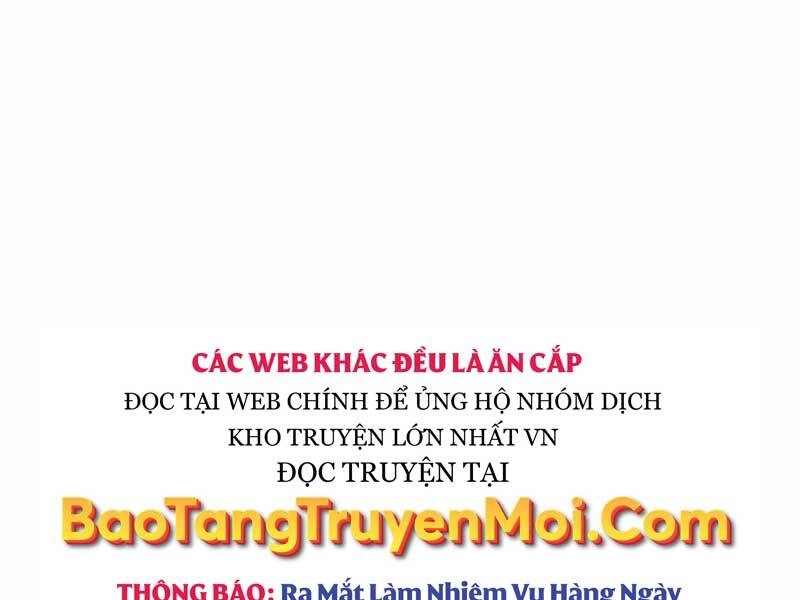 Người Chơi Mới Cấp Tối Đa Chapter 49 - 152