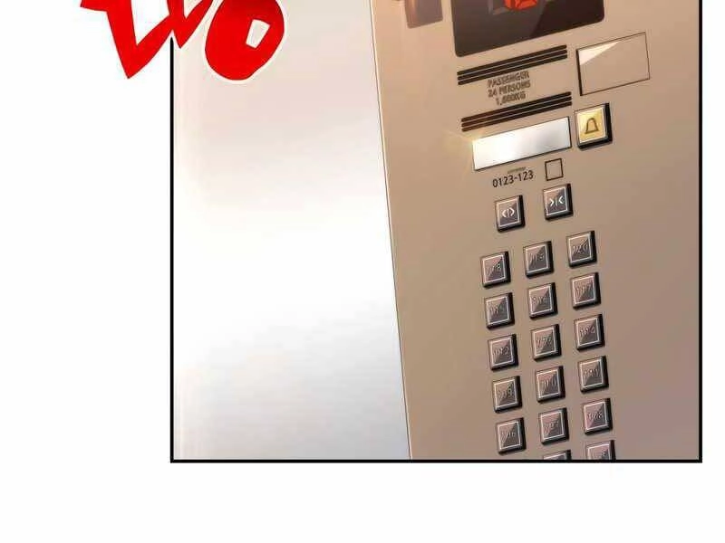 Người Chơi Mới Cấp Tối Đa Chapter 49 - 155