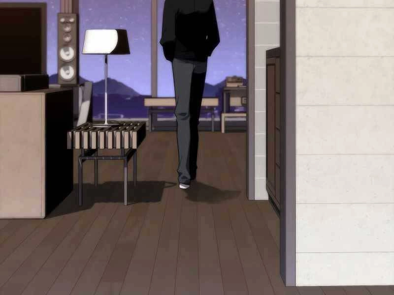 Người Chơi Mới Cấp Tối Đa Chapter 49 - 158