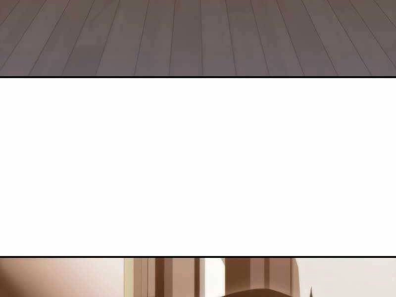 Người Chơi Mới Cấp Tối Đa Chapter 49 - 159