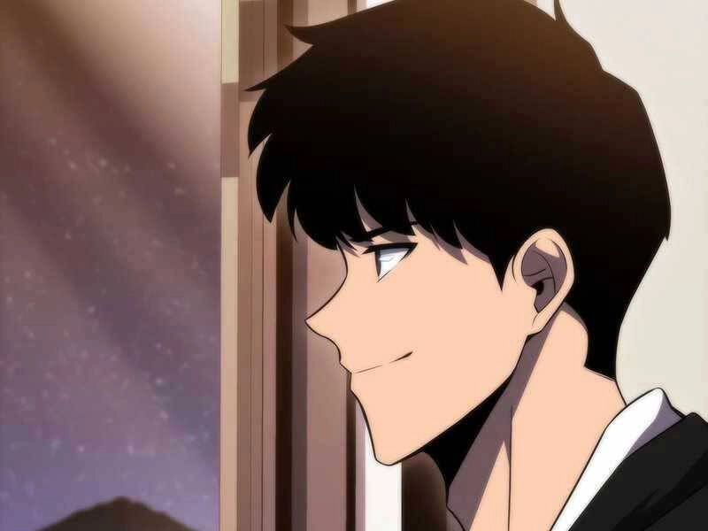 Người Chơi Mới Cấp Tối Đa Chapter 49 - 160