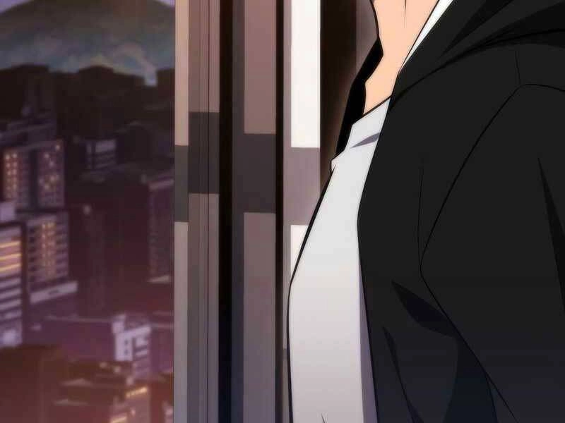 Người Chơi Mới Cấp Tối Đa Chapter 49 - 161