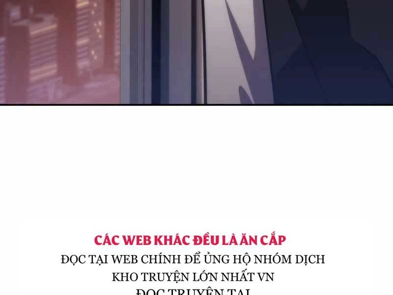 Người Chơi Mới Cấp Tối Đa Chapter 49 - 162