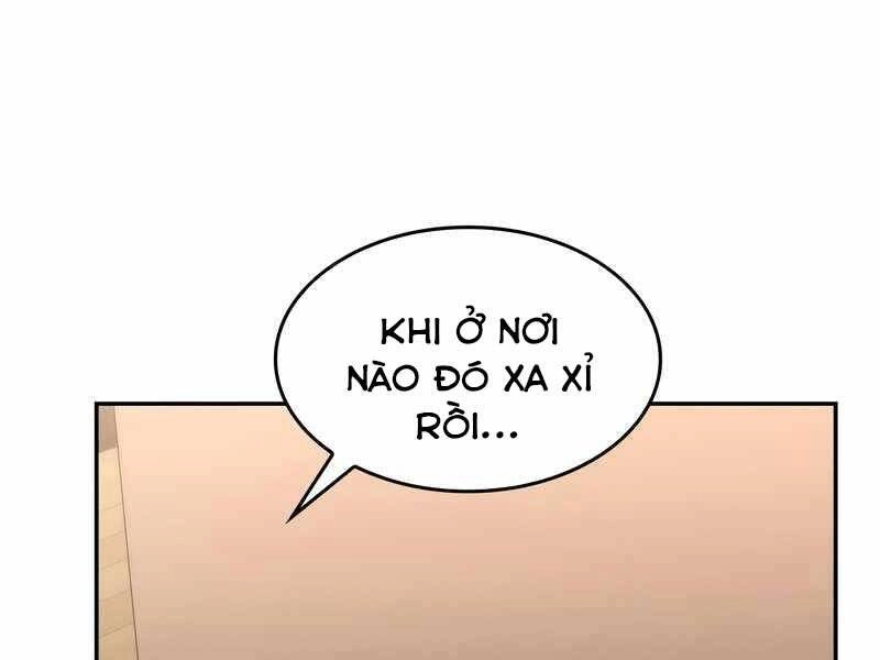 Người Chơi Mới Cấp Tối Đa Chapter 49 - 167