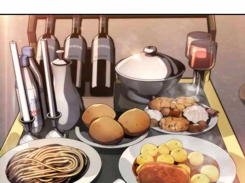 Người Chơi Mới Cấp Tối Đa Chapter 49 - 173