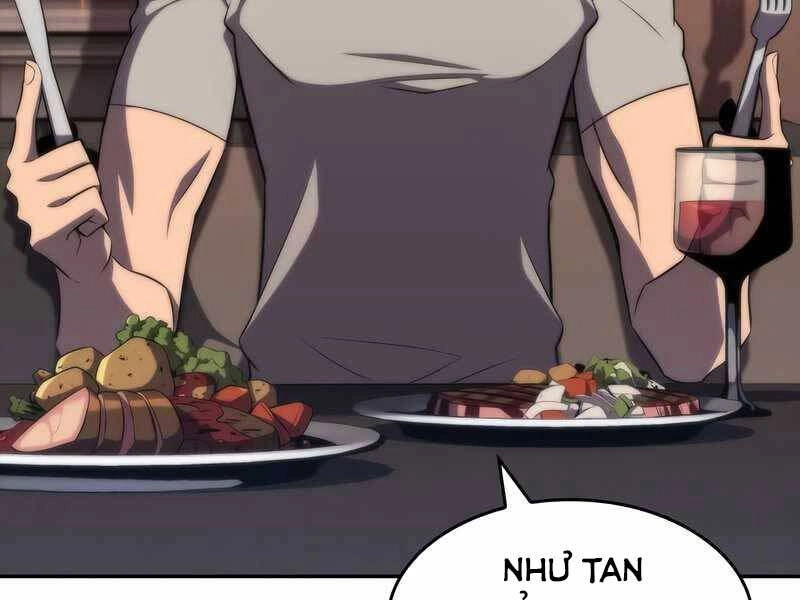 Người Chơi Mới Cấp Tối Đa Chapter 49 - 184