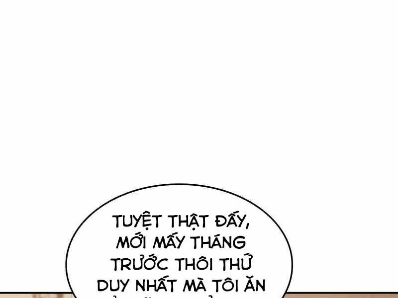 Người Chơi Mới Cấp Tối Đa Chapter 49 - 186