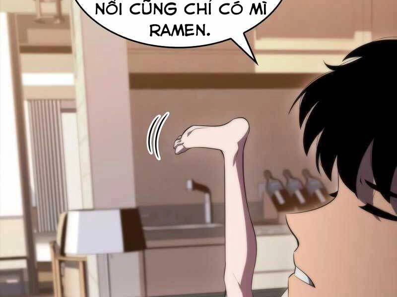 Người Chơi Mới Cấp Tối Đa Chapter 49 - 187