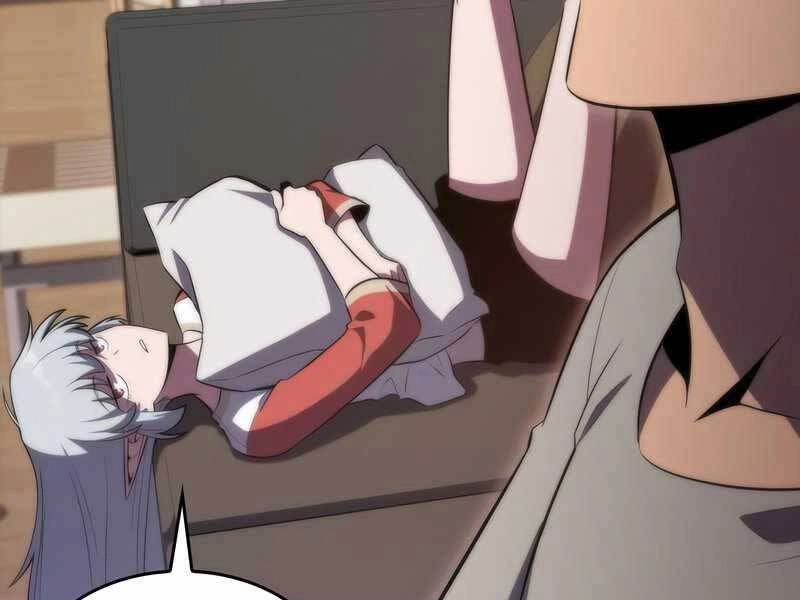 Người Chơi Mới Cấp Tối Đa Chapter 49 - 188