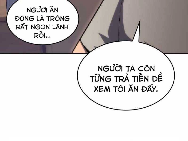 Người Chơi Mới Cấp Tối Đa Chapter 49 - 189