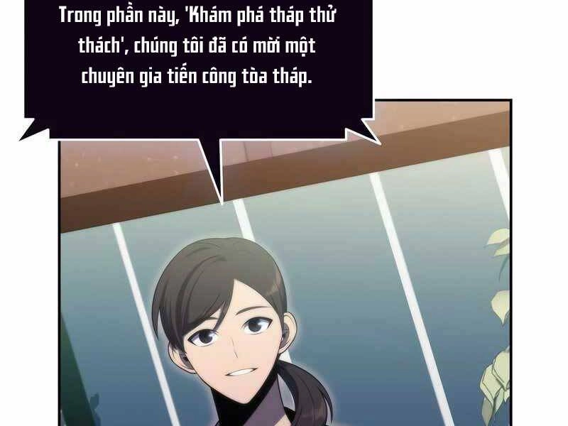 Người Chơi Mới Cấp Tối Đa Chapter 49 - 191