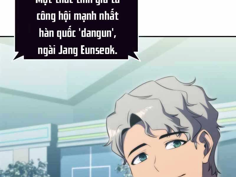 Người Chơi Mới Cấp Tối Đa Chapter 49 - 194