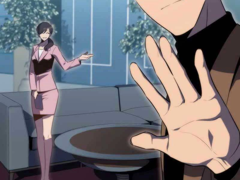 Người Chơi Mới Cấp Tối Đa Chapter 49 - 195