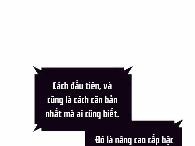 Người Chơi Mới Cấp Tối Đa Chapter 49 - 204
