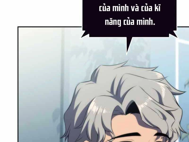 Người Chơi Mới Cấp Tối Đa Chapter 49 - 205