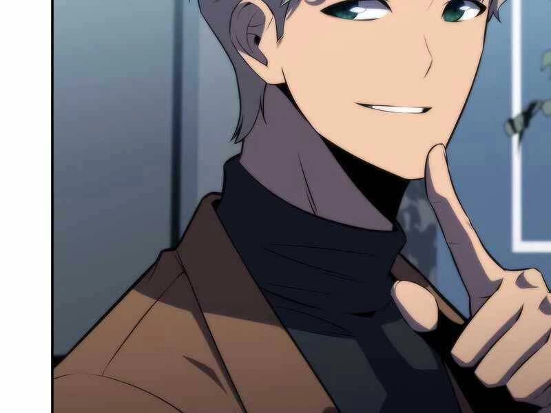 Người Chơi Mới Cấp Tối Đa Chapter 49 - 206