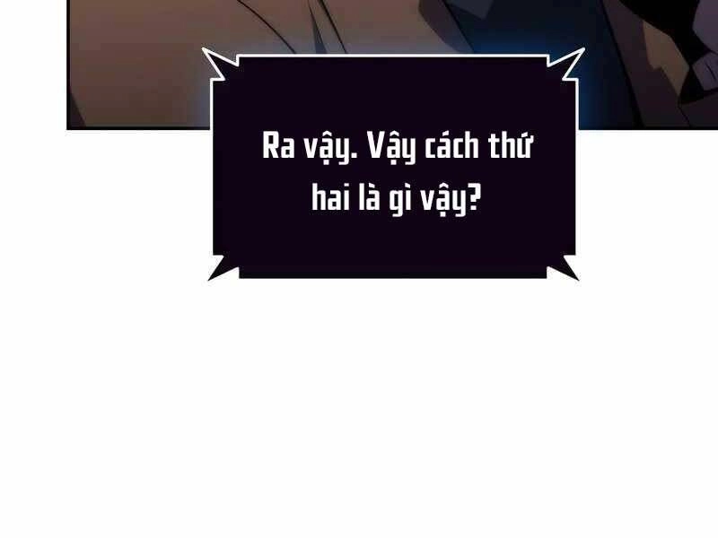 Người Chơi Mới Cấp Tối Đa Chapter 49 - 207