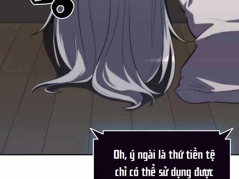 Người Chơi Mới Cấp Tối Đa Chapter 49 - 211