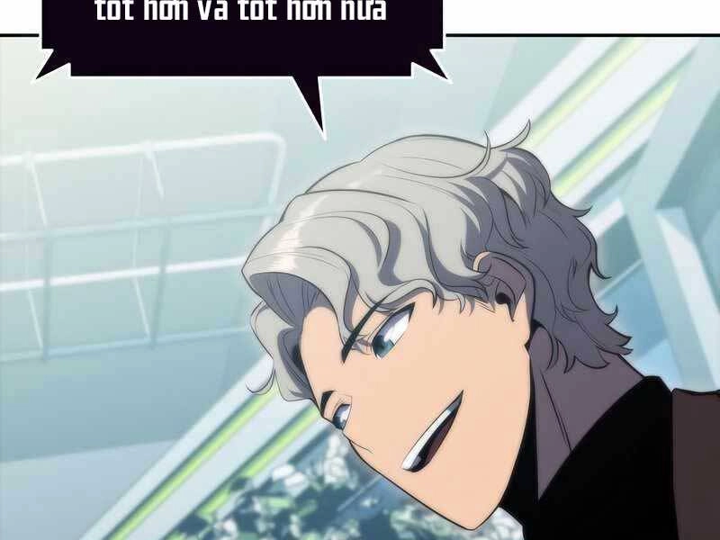Người Chơi Mới Cấp Tối Đa Chapter 49 - 214