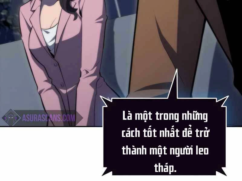 Người Chơi Mới Cấp Tối Đa Chapter 49 - 216