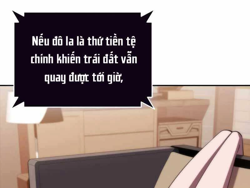 Người Chơi Mới Cấp Tối Đa Chapter 49 - 218