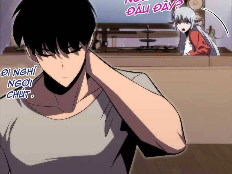 Người Chơi Mới Cấp Tối Đa Chapter 49 - 223
