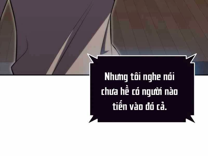Người Chơi Mới Cấp Tối Đa Chapter 49 - 224
