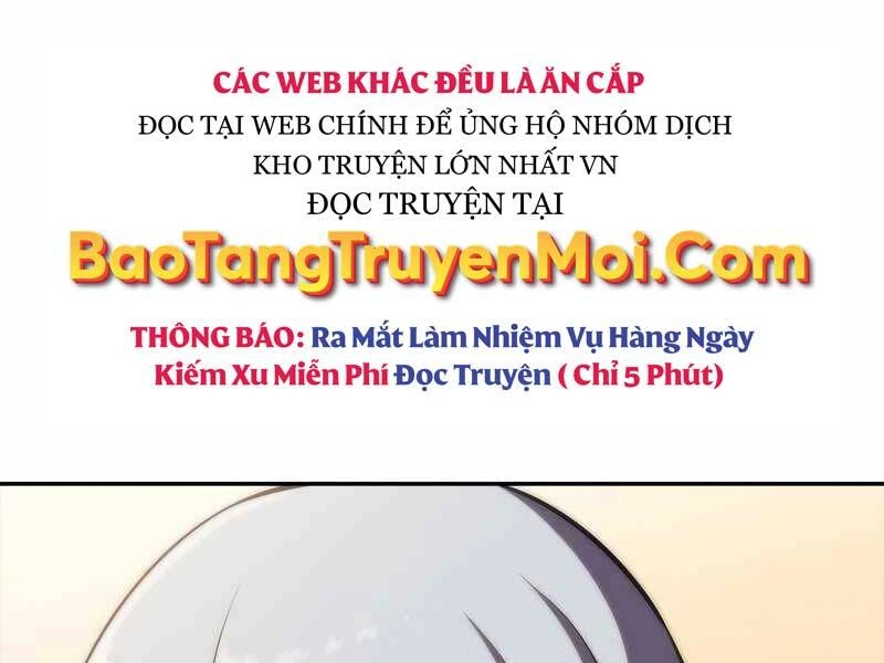 Người Chơi Mới Cấp Tối Đa Chapter 49 - 225