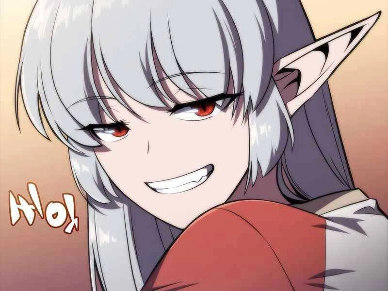 Người Chơi Mới Cấp Tối Đa Chapter 49 - 226