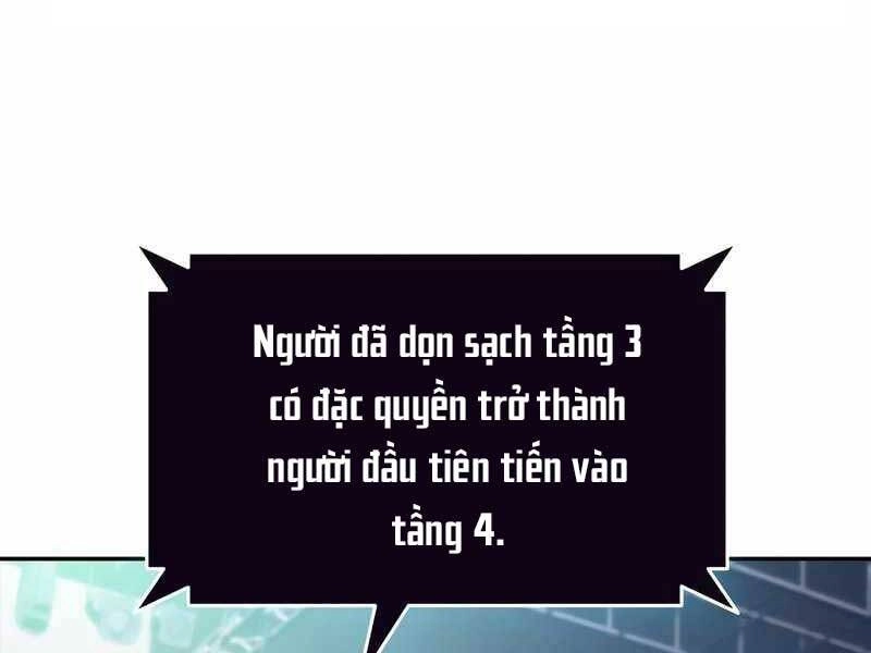 Người Chơi Mới Cấp Tối Đa Chapter 49 - 231